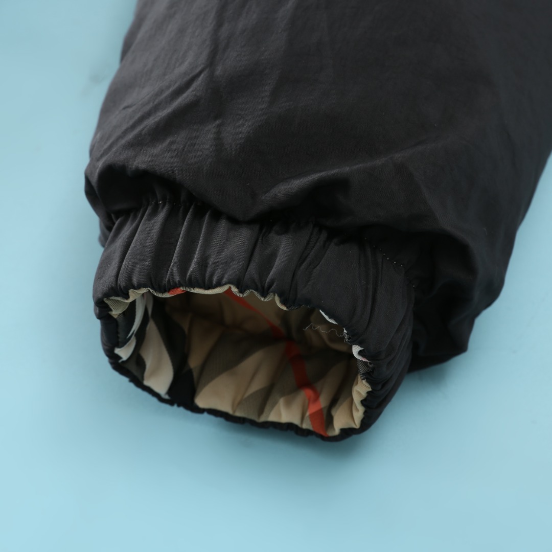 down jacket Man